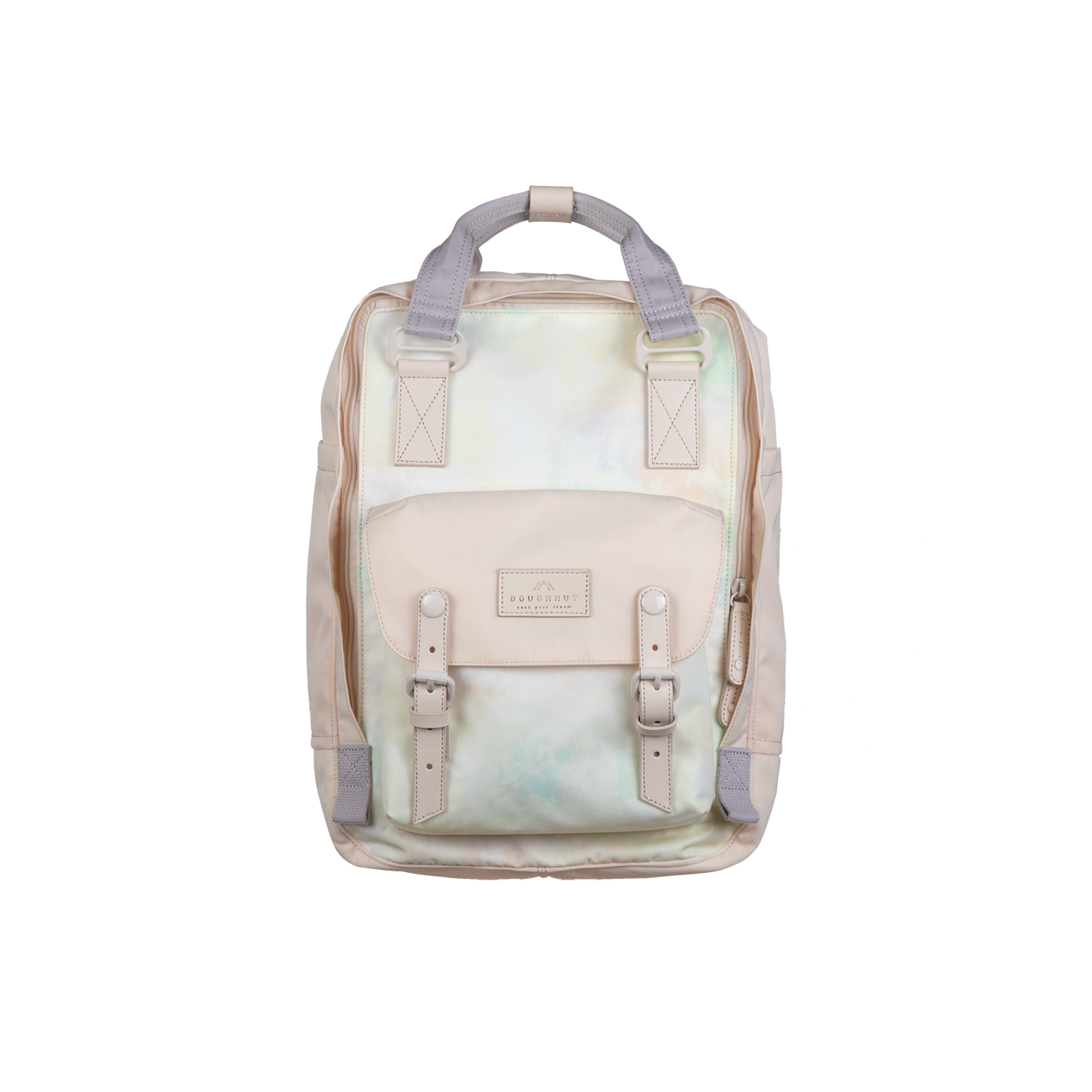 Macaroon Unicorn Dream Series Backpack