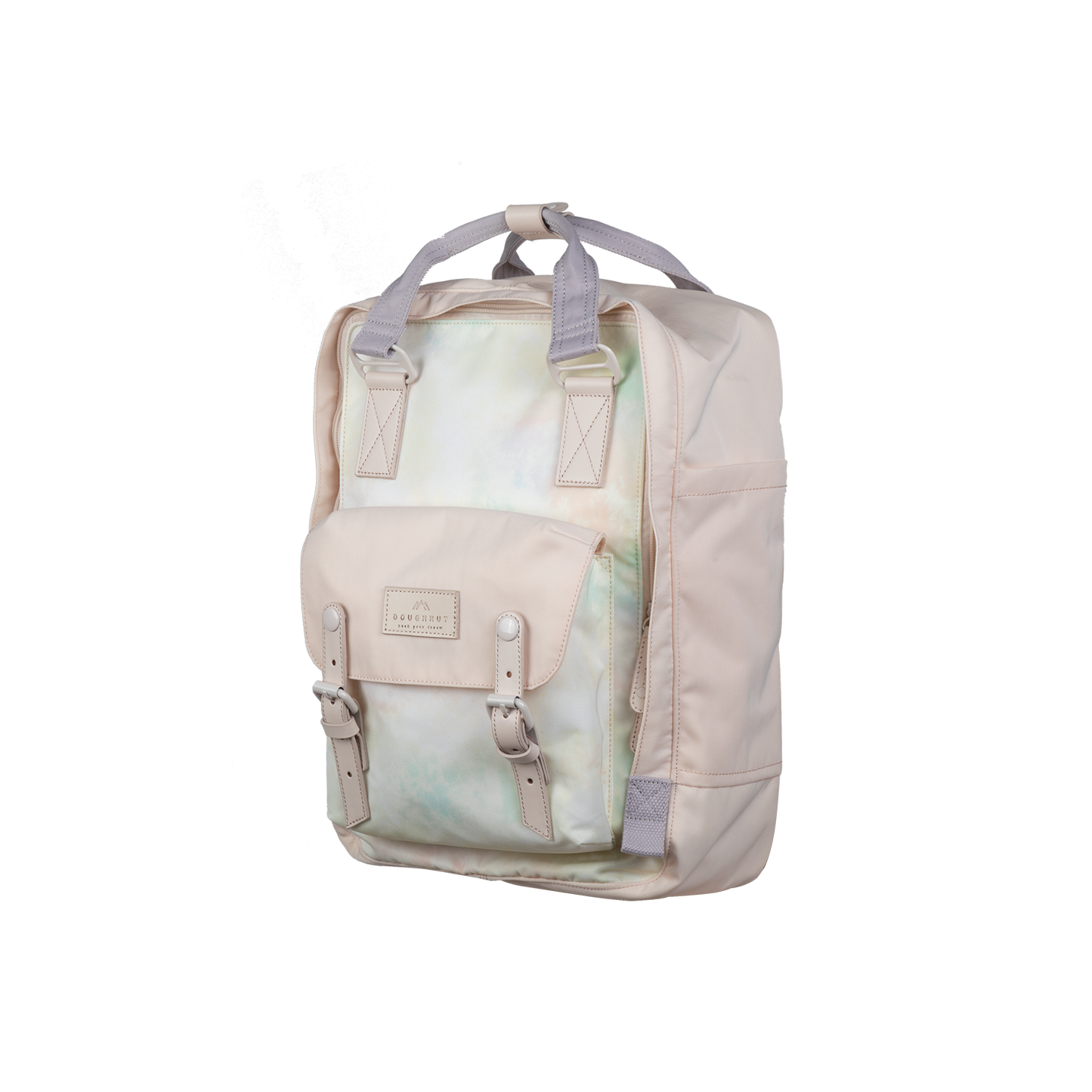 Macaroon Unicorn Dream Series Backpack