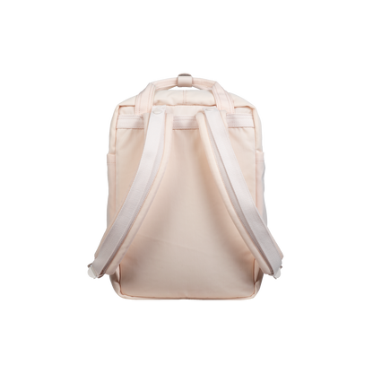 D010UD-0085-F