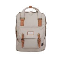 Macaroon Large Cordura Backpack