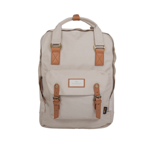 Macaroon Large Cordura Backpack