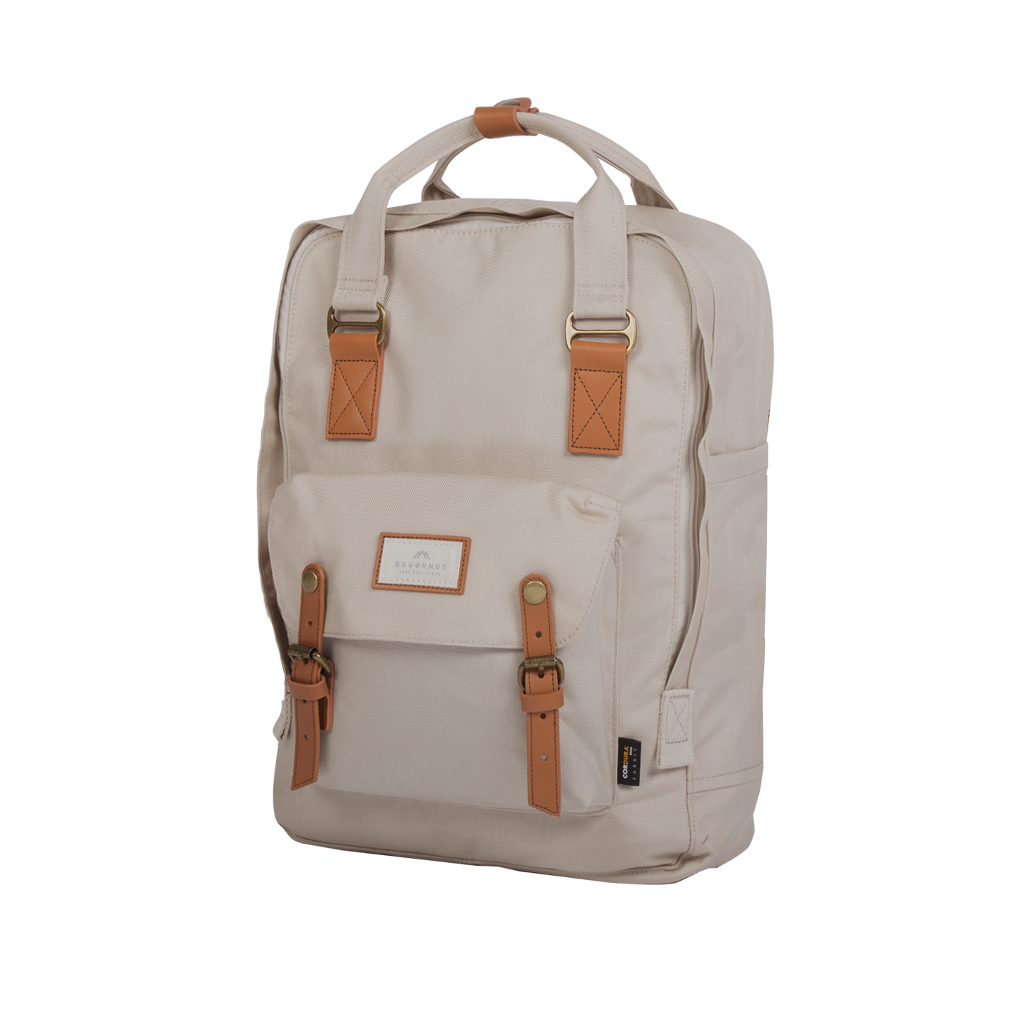 Macaroon Large Cordura Backpack