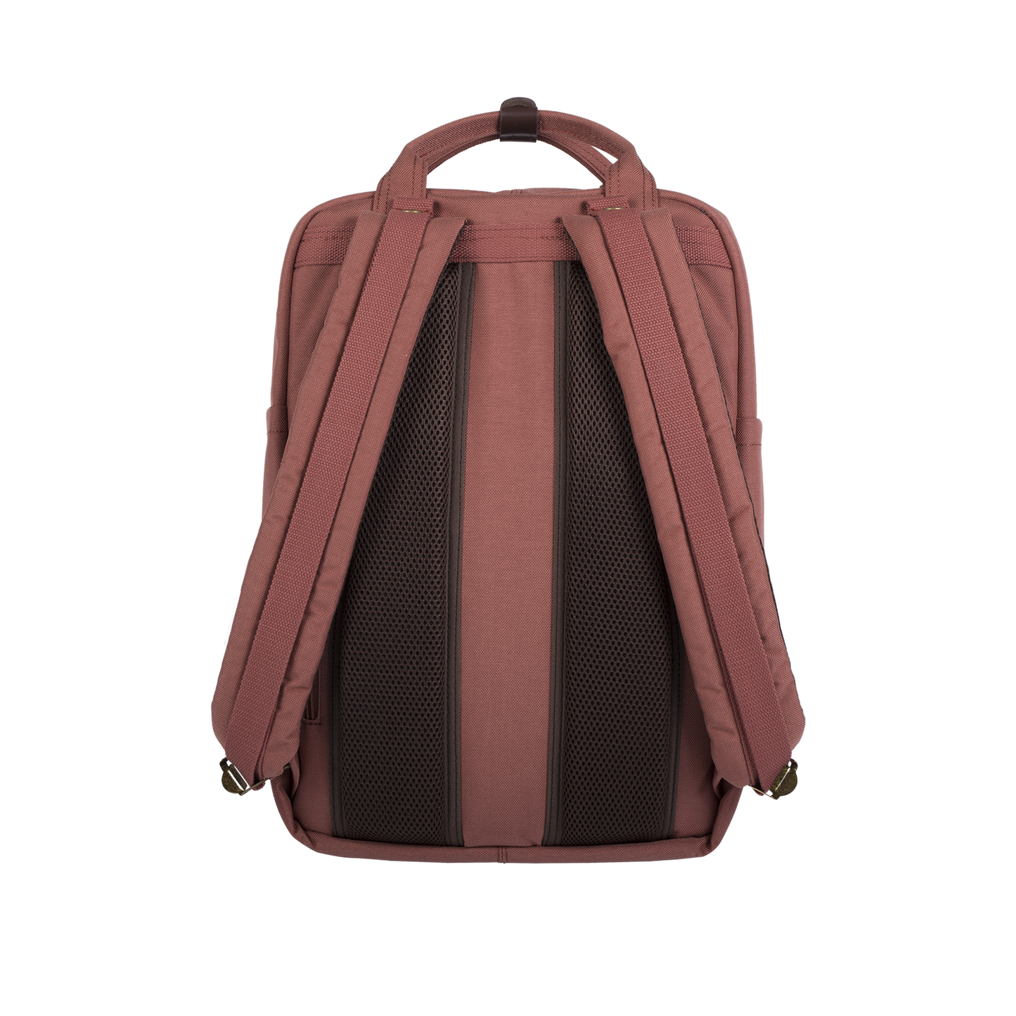 Macaroon Large Cordura Backpack