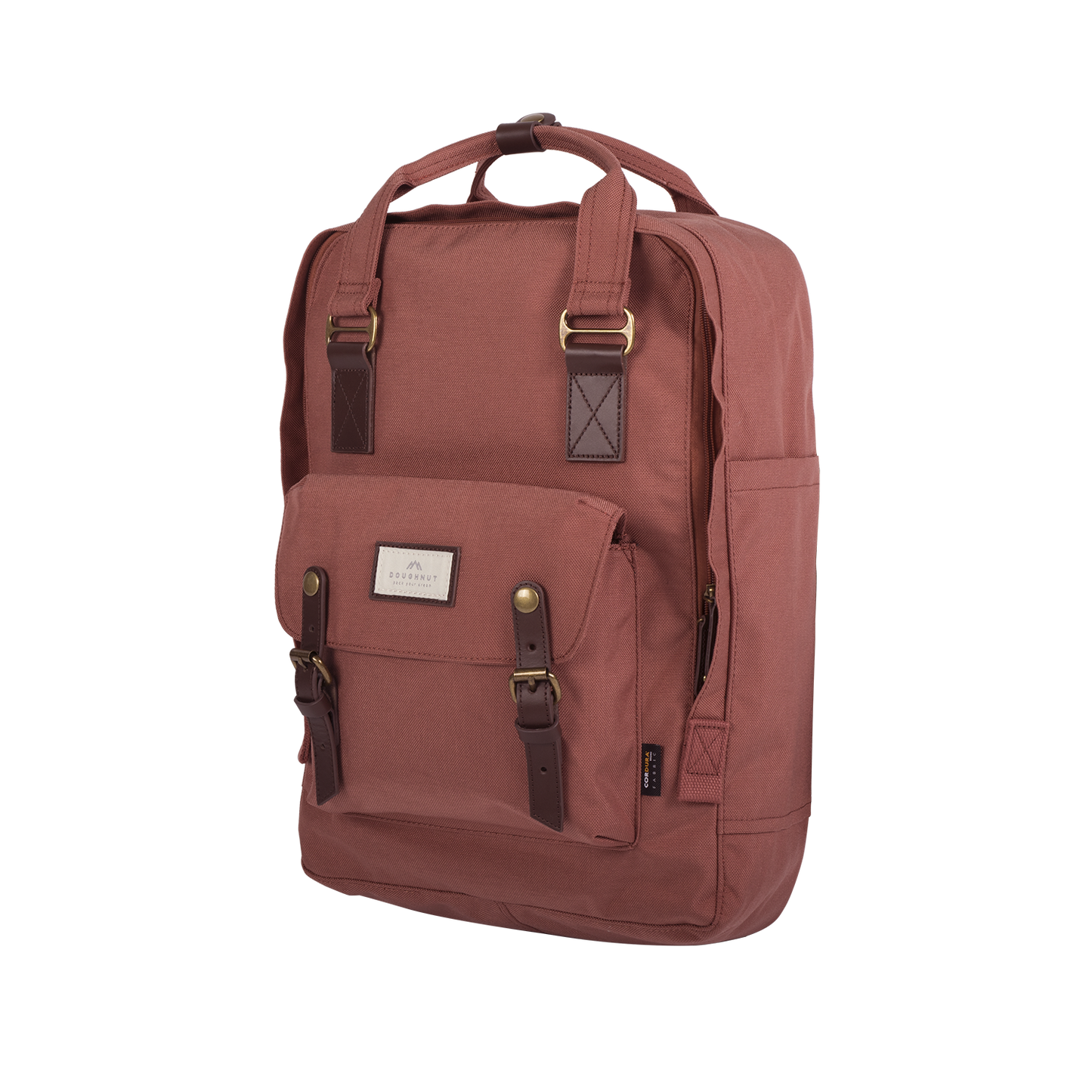 Macaroon Large Cordura Backpack