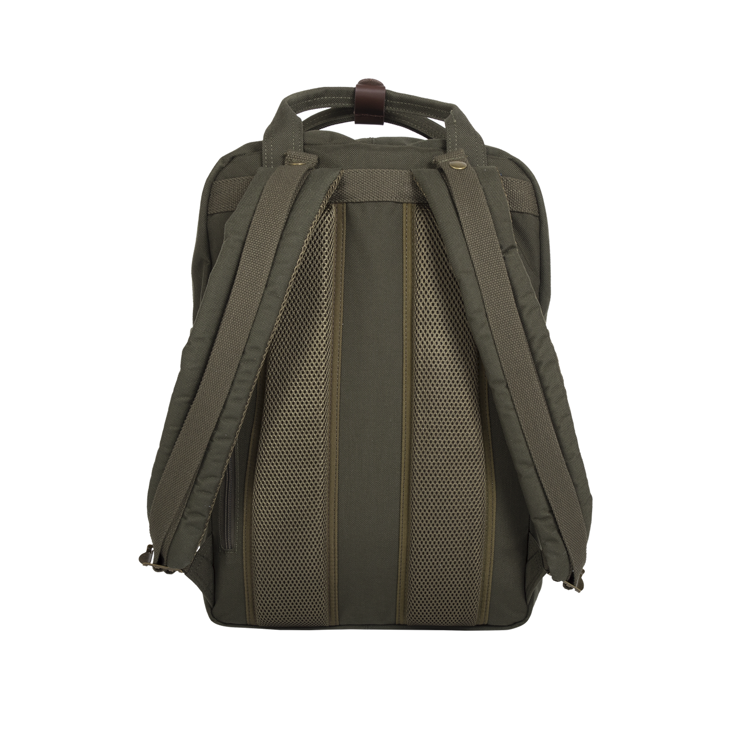 Macaroon Large Cordura Backpack