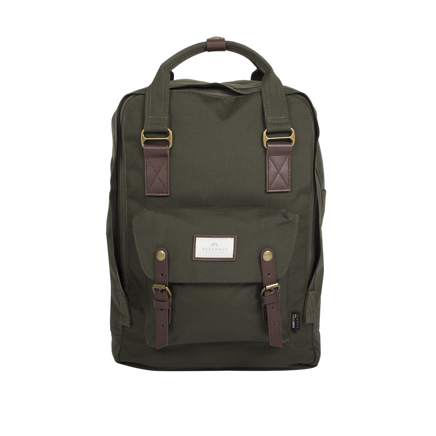 Macaroon Large Cordura Backpack