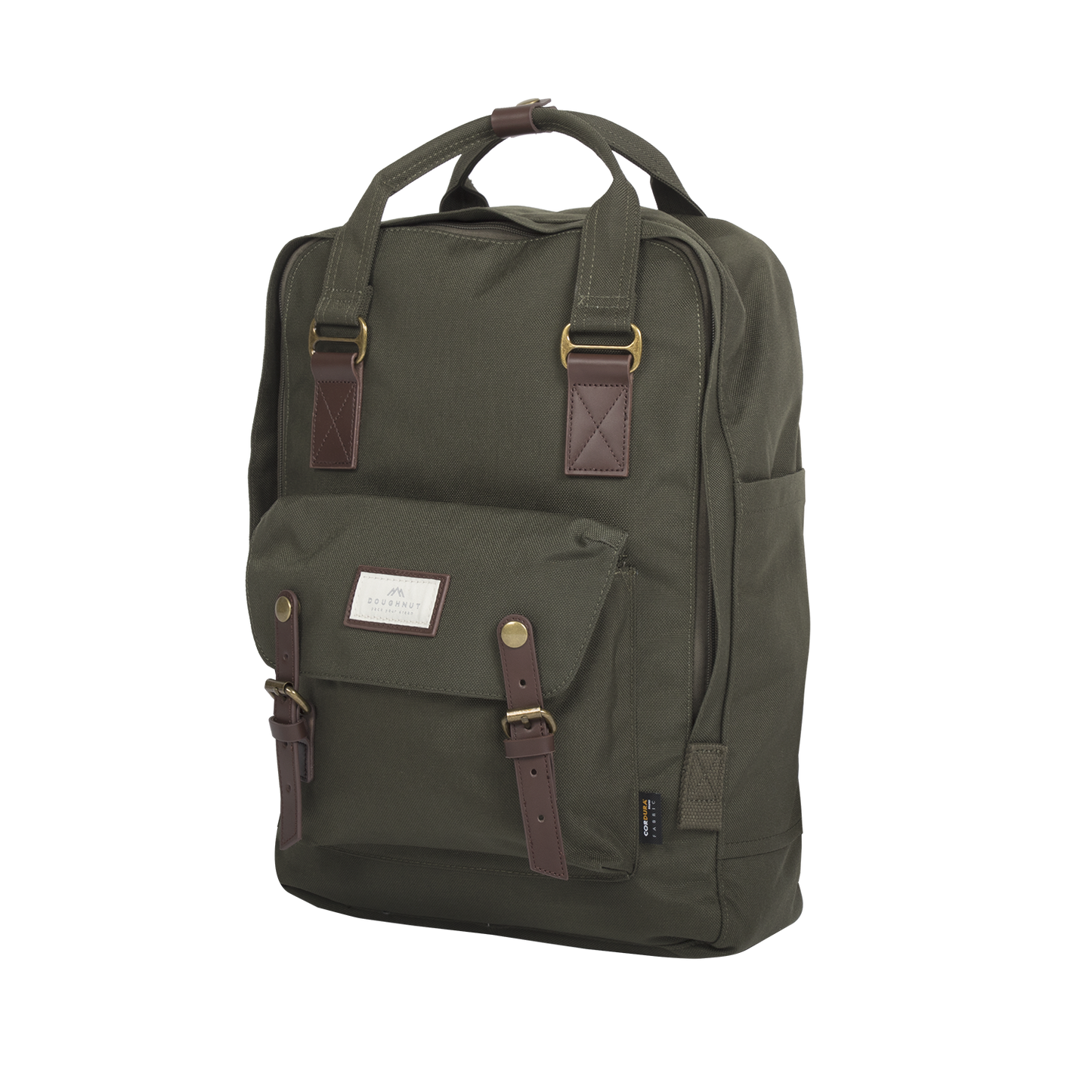 Macaroon Large Cordura Backpack