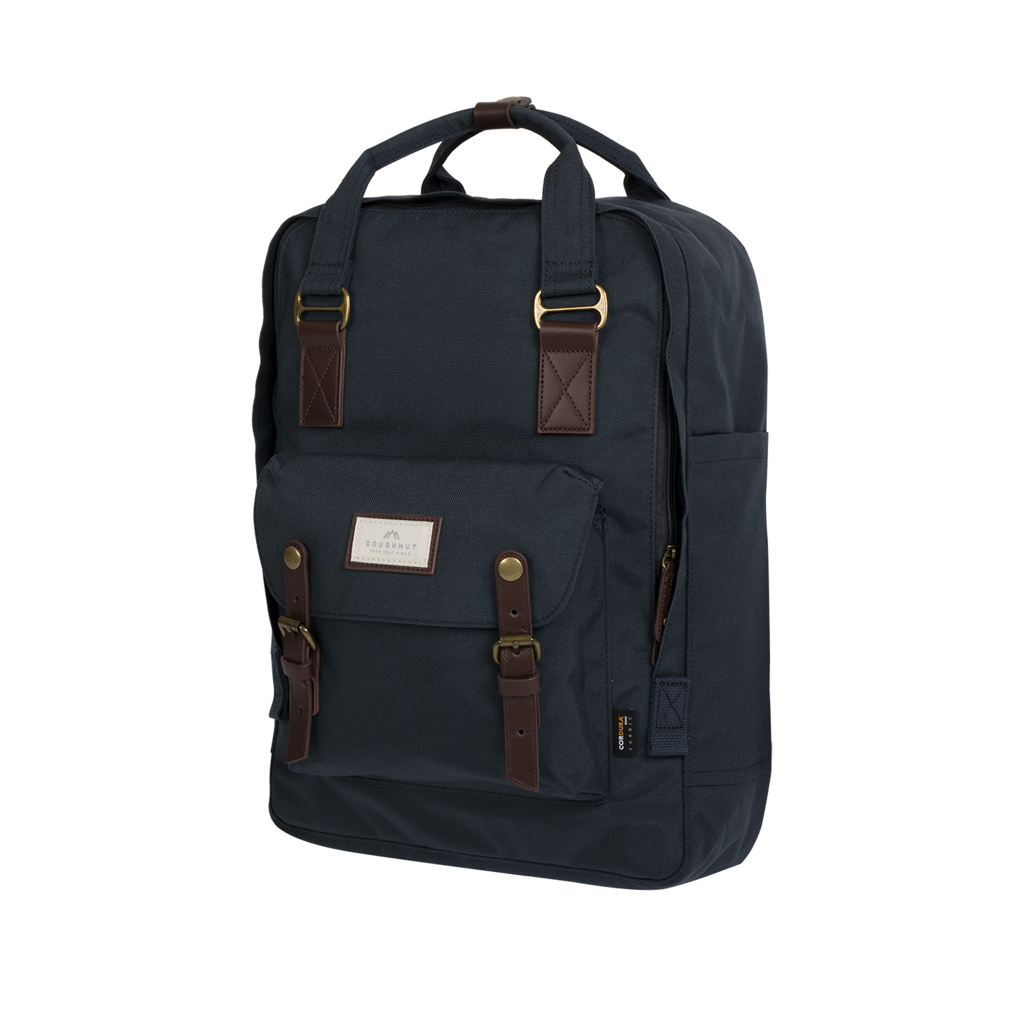 Macaroon Large Cordura Backpack