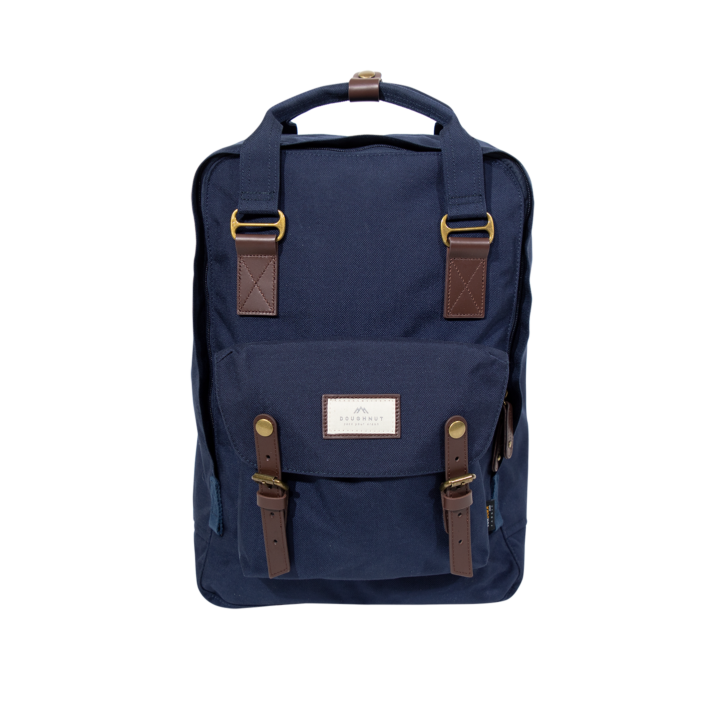 Macaroon Large Cordura Backpack