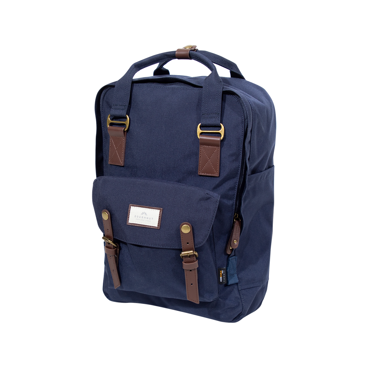 Macaroon Large Cordura Backpack