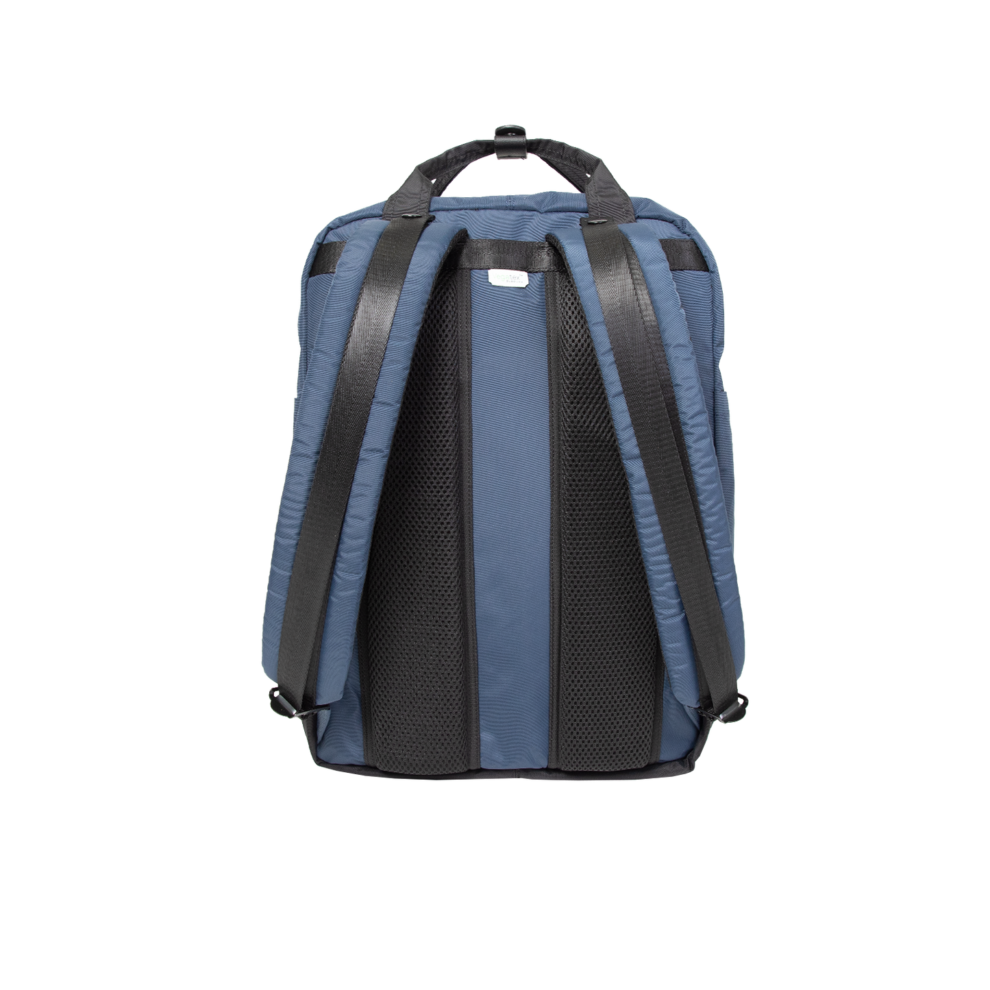 Macaroon Large Go Wild Series Backpack