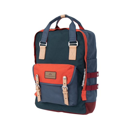 Backpacks Doughnut Official SG