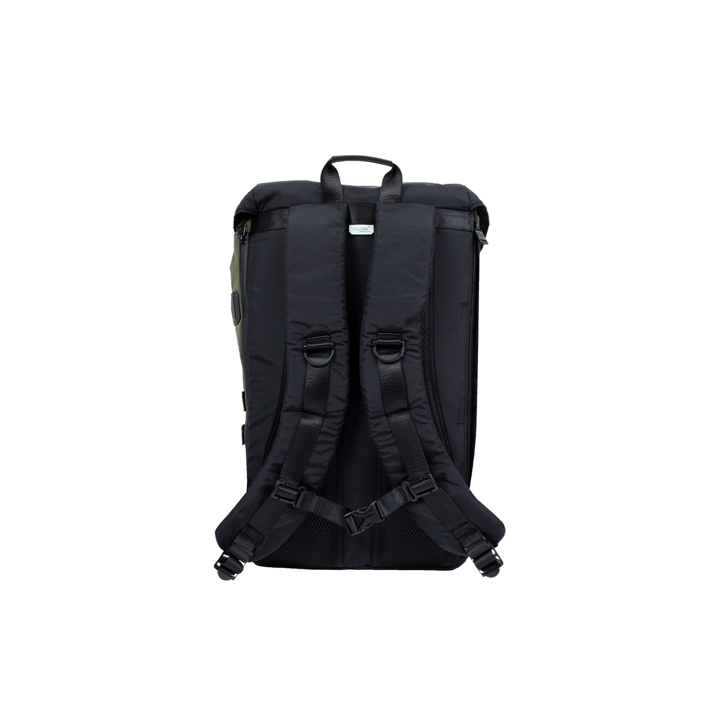 Colorado Go Wild Series Backpack