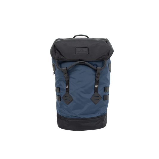 Colorado Go Wild Series Backpack