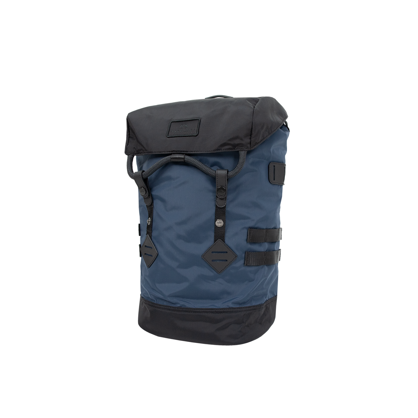 Colorado Go Wild Series Backpack