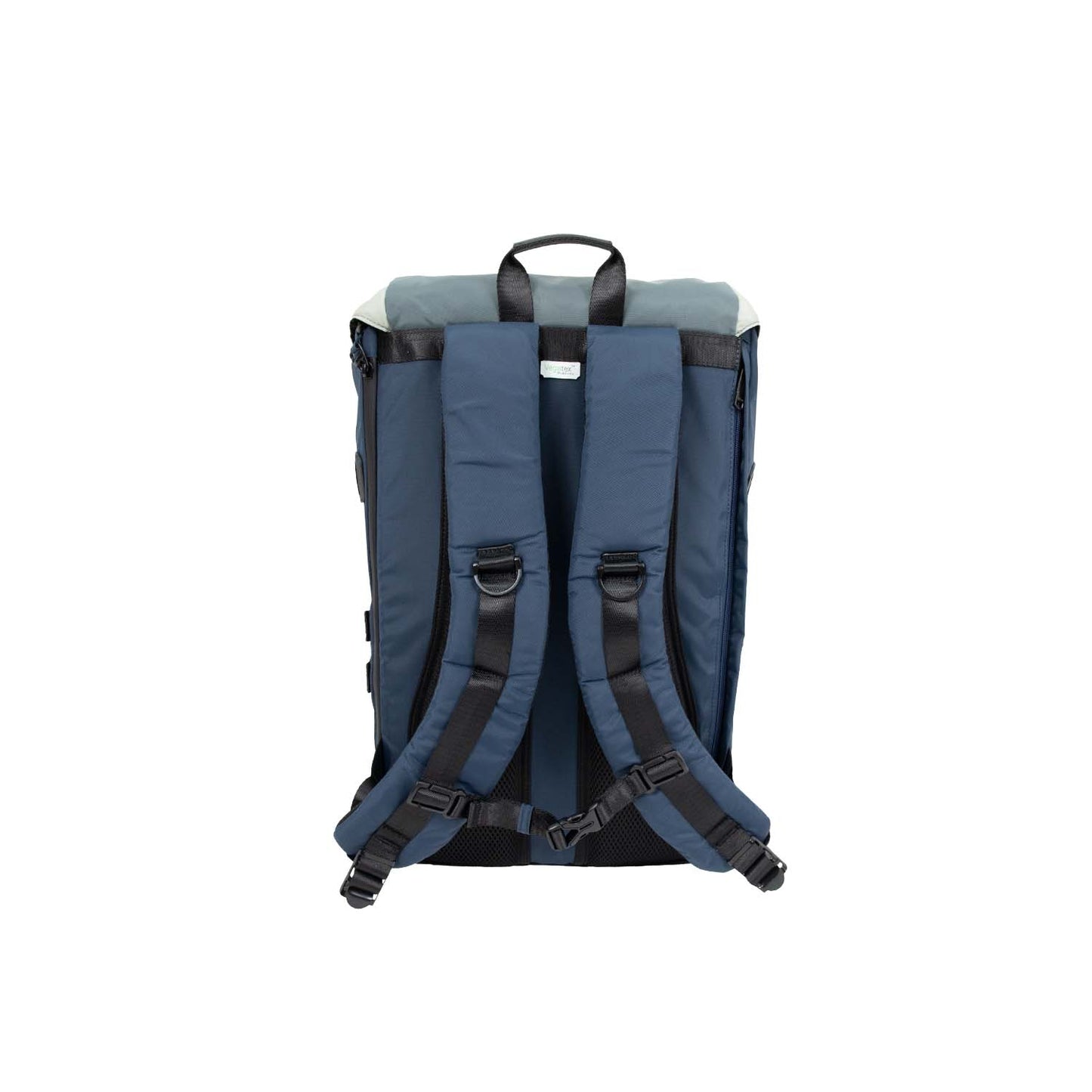 Colorado Go Wild Series Backpack