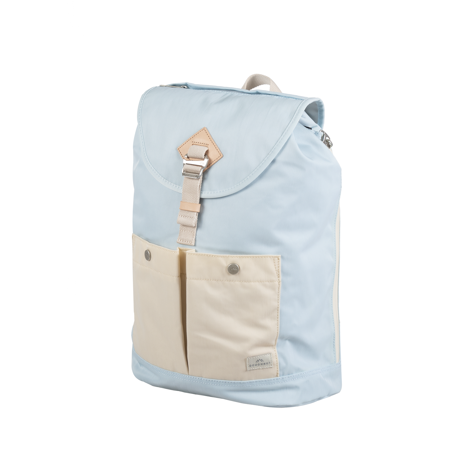 Montana Backpack – Doughnut Official SG - Main Image