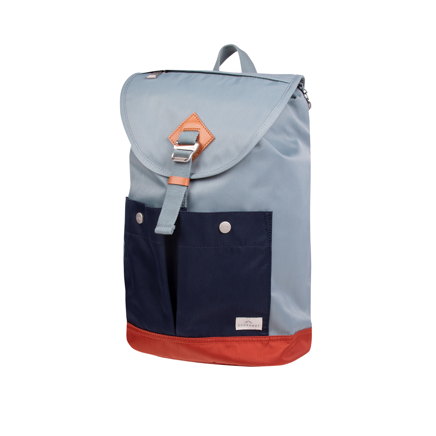 Montana Earth Tone Series Backpack