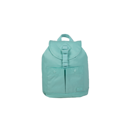 Montana Mini Pastel Series Backpack