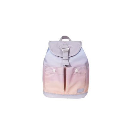 D123SK-000122-F
