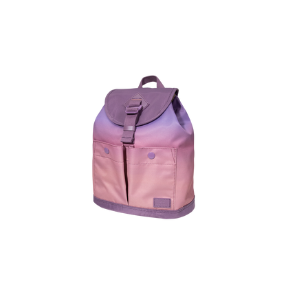 D123SK-000134-F