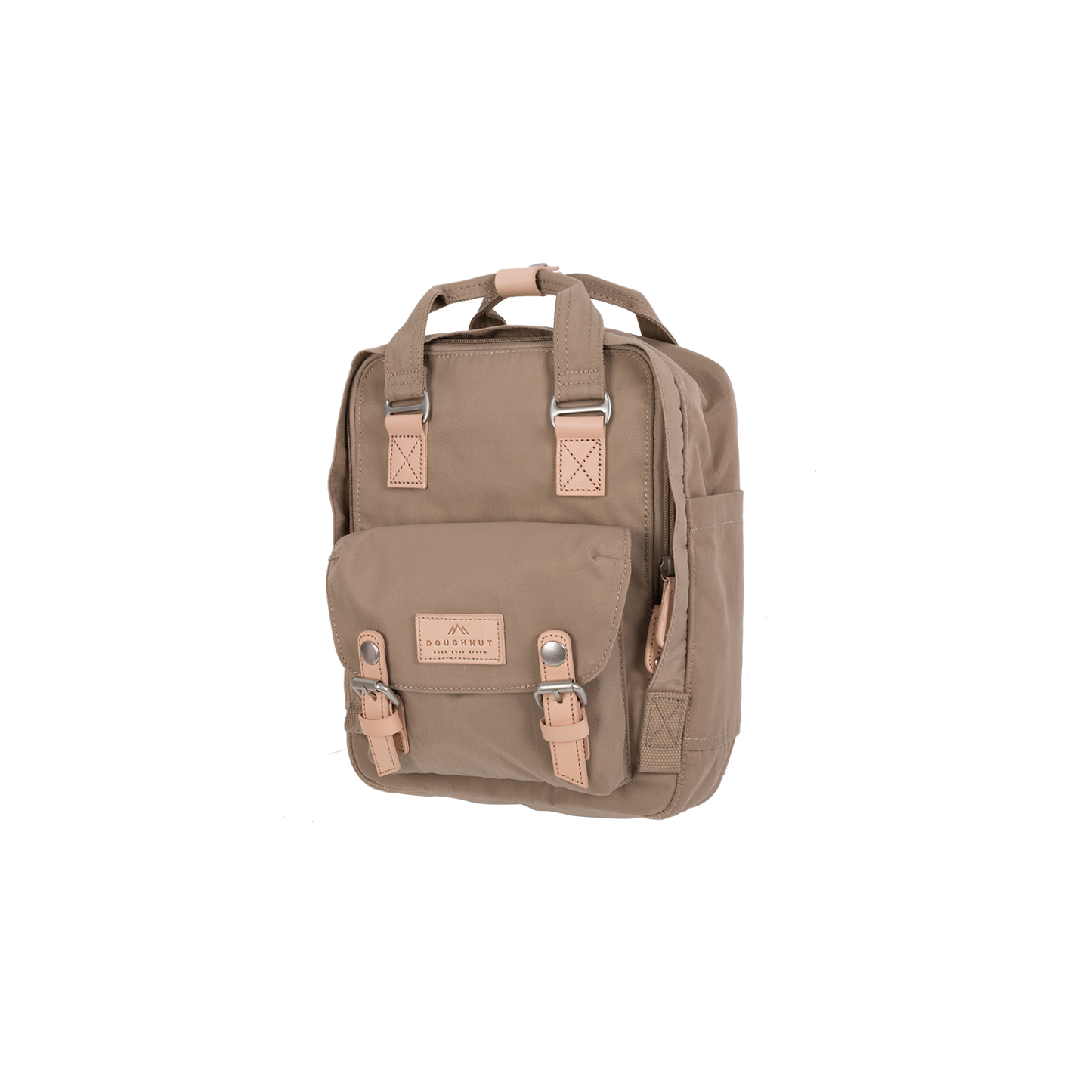 Macaroon Mini Backpack