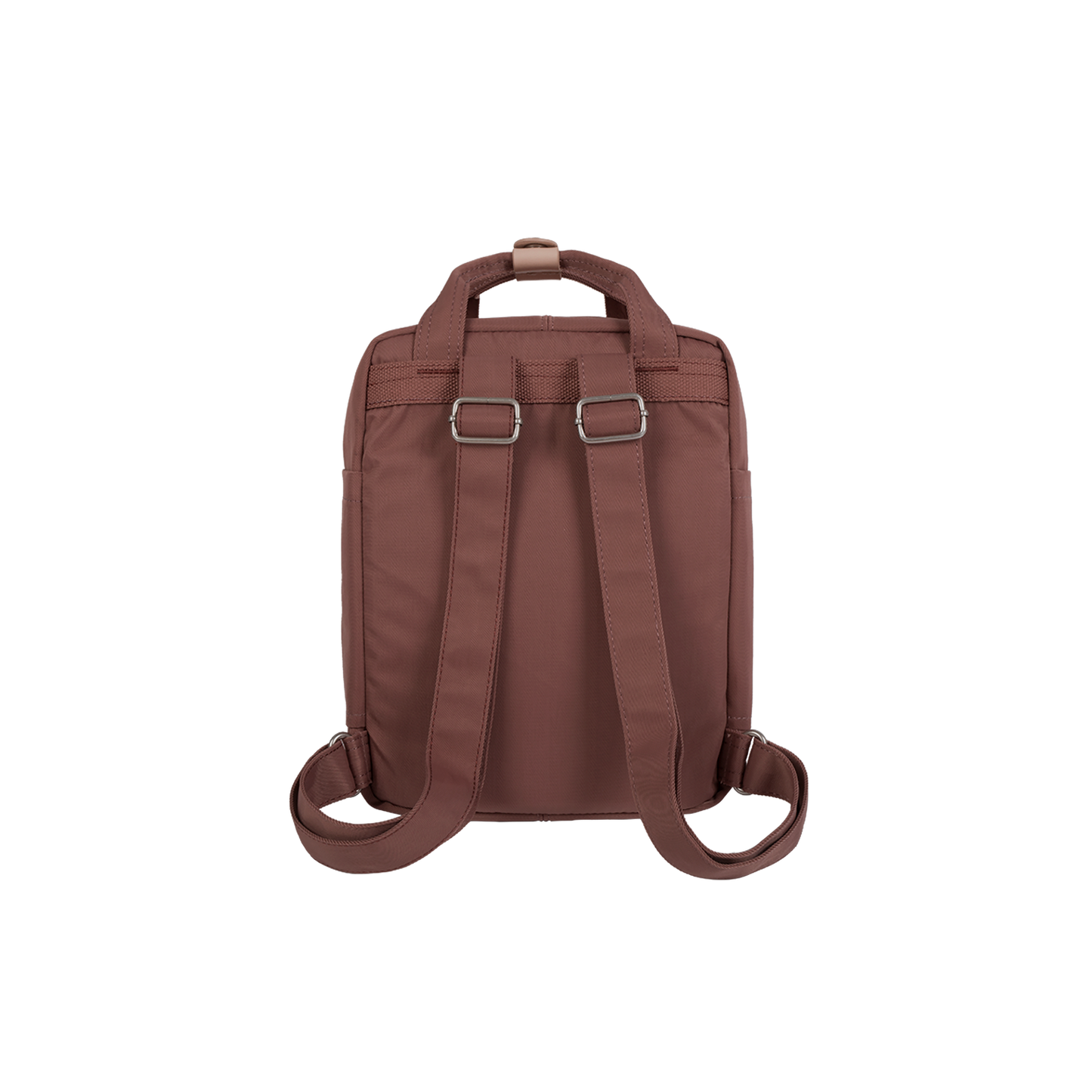 Macaroon Mini Backpack