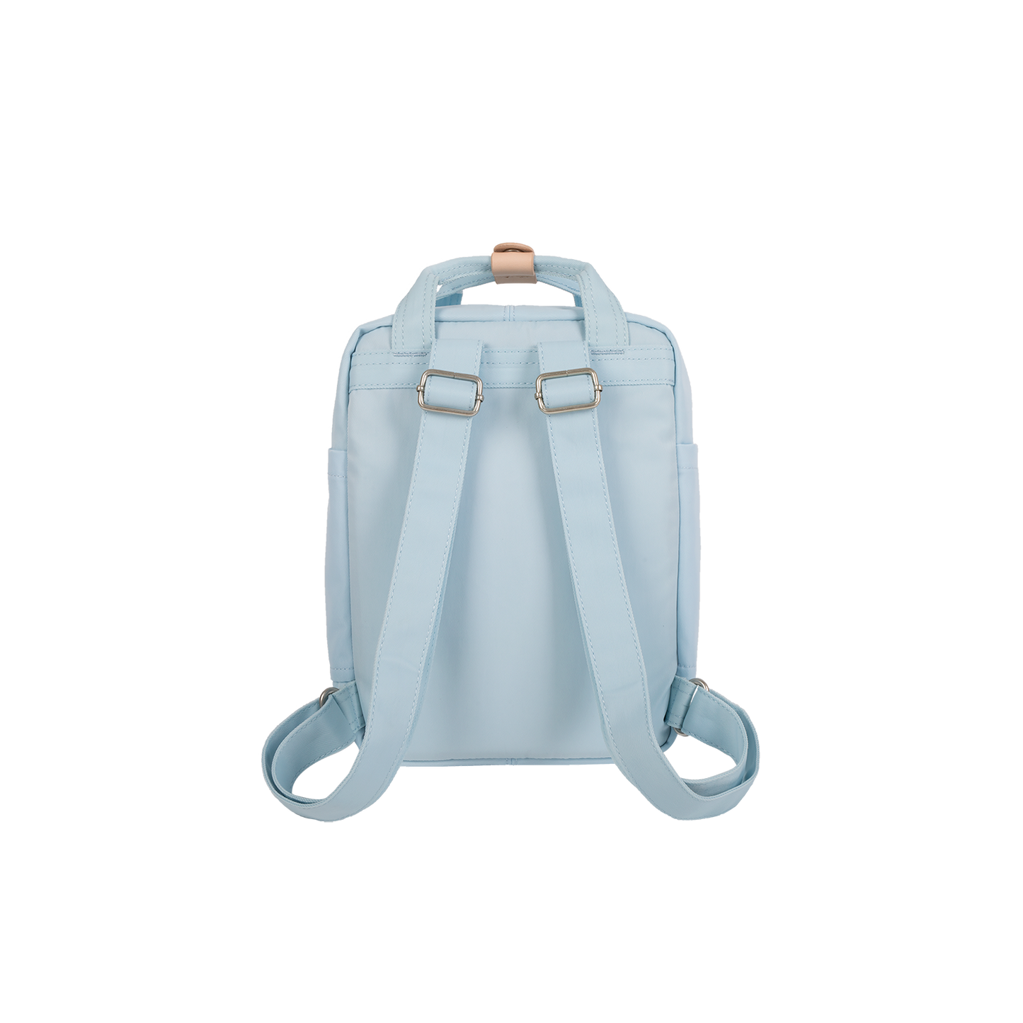 Macaroon Mini Backpack