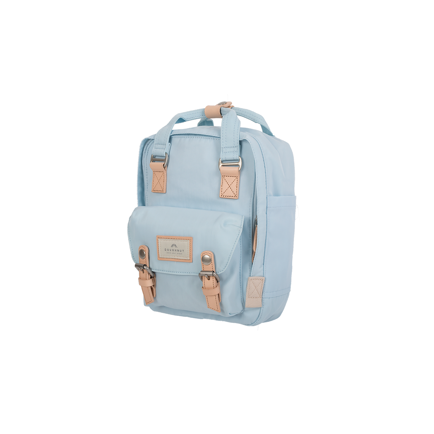 Macaroon Mini Backpack