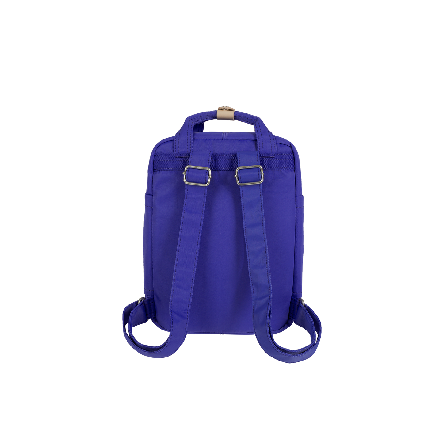 Macaroon Mini Backpack