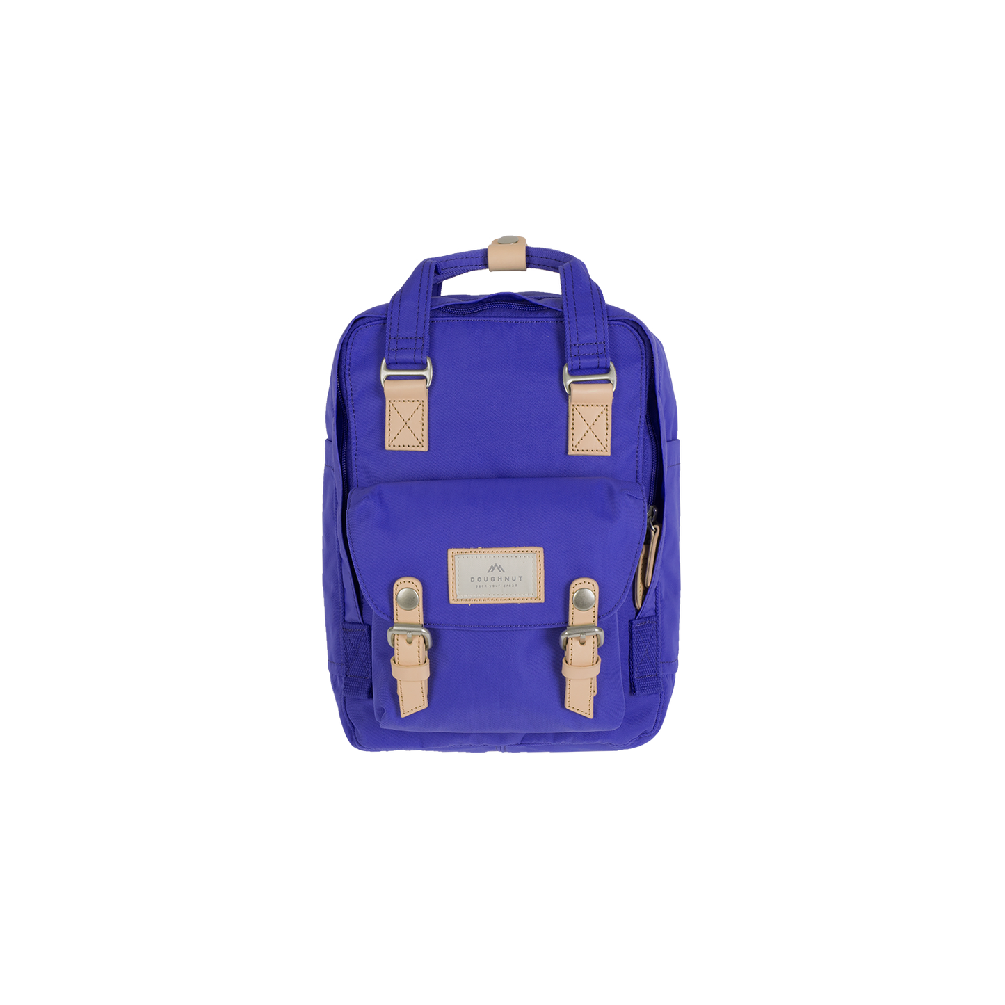 Macaroon Mini Backpack