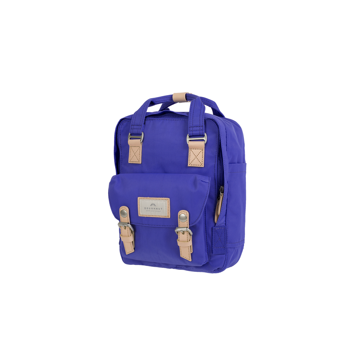 Macaroon Mini Backpack