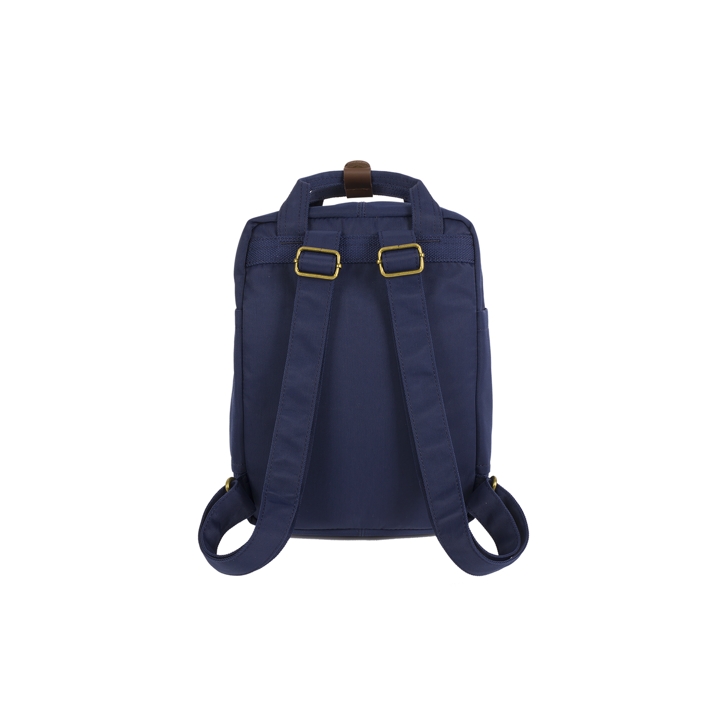 Macaroon Mini Backpack