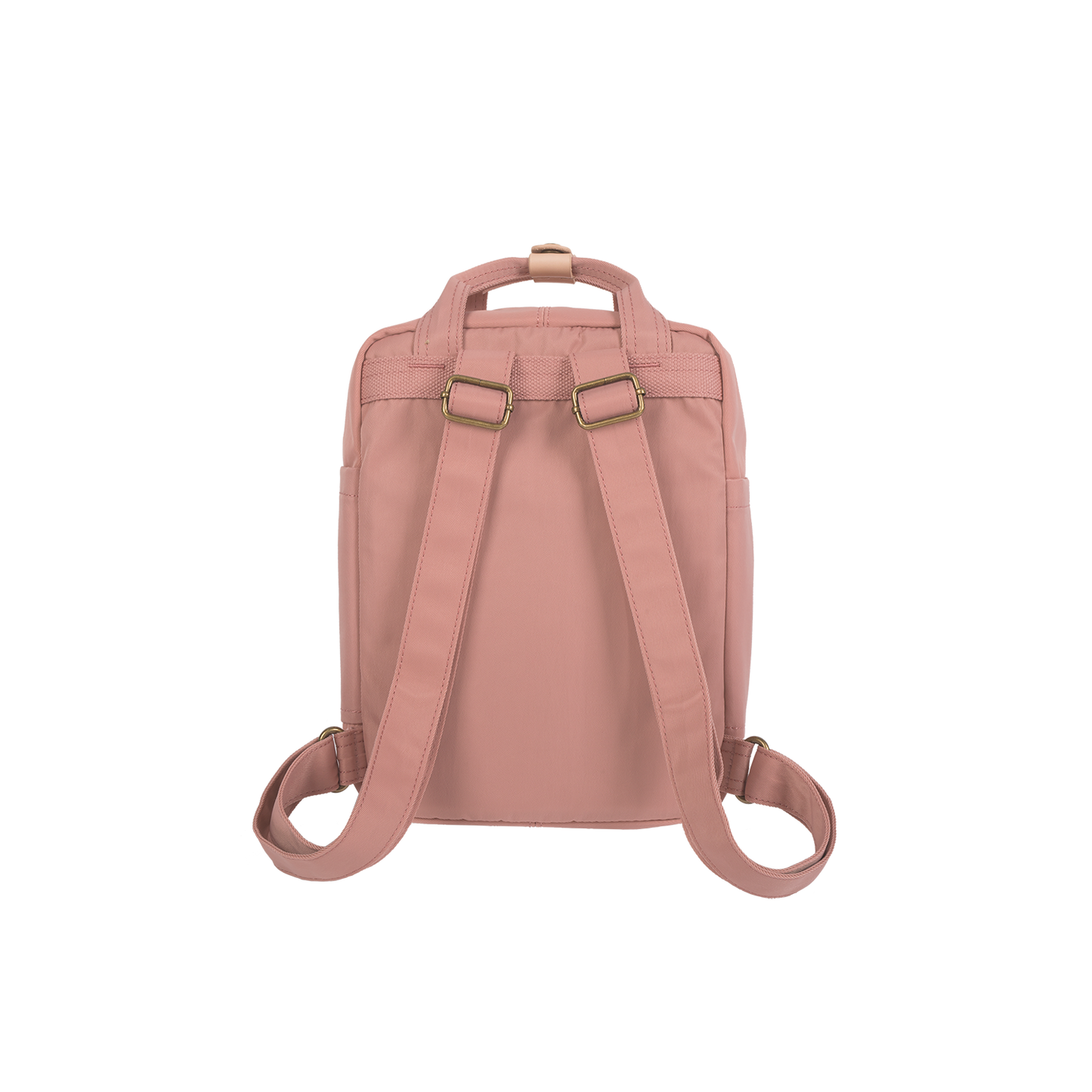 Macaroon Mini Backpack