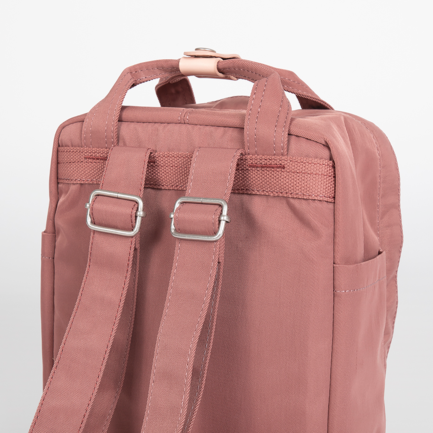 Macaroon Mini Backpack