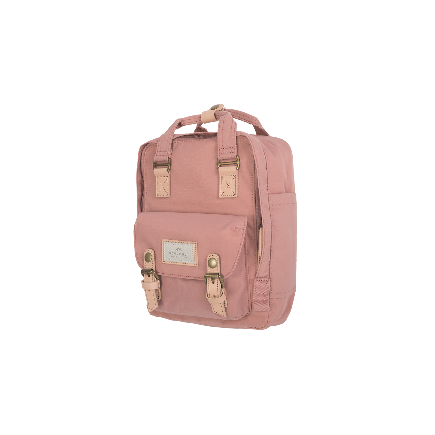 Macaroon Mini Backpack