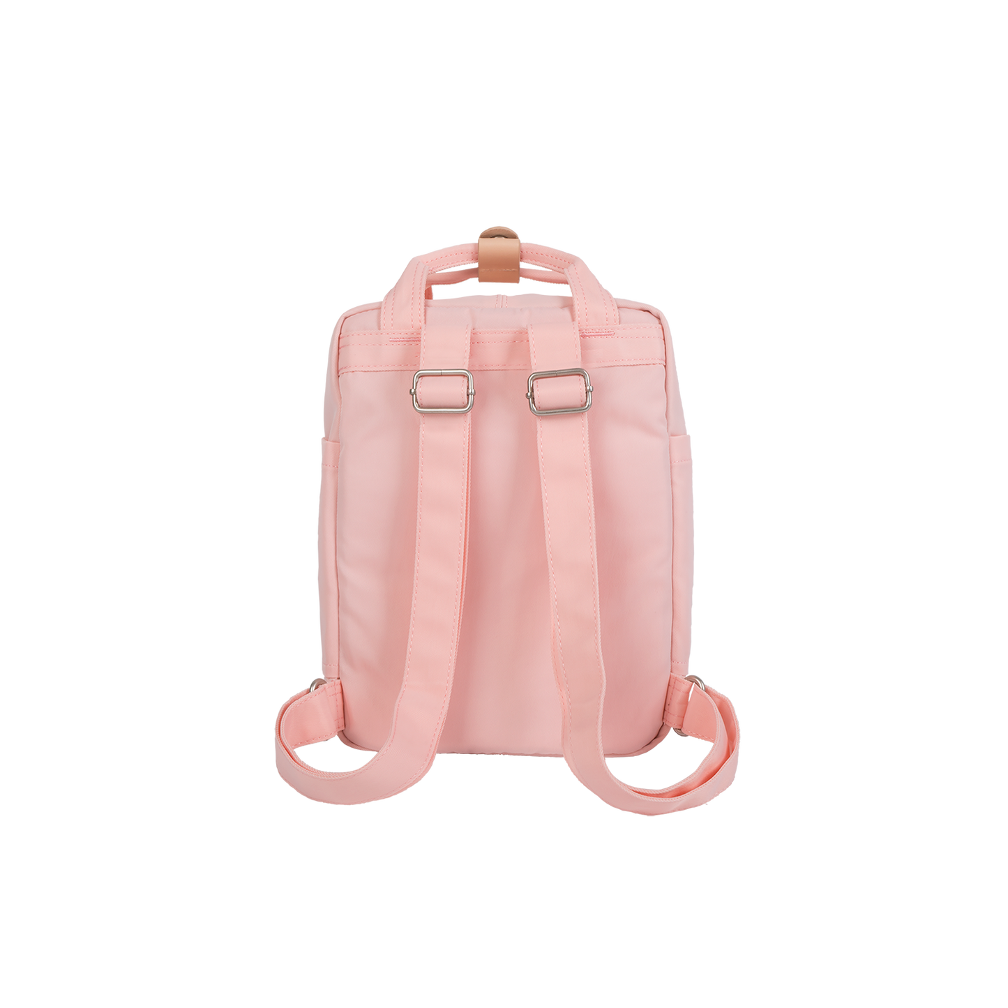 Macaroon Mini Backpack