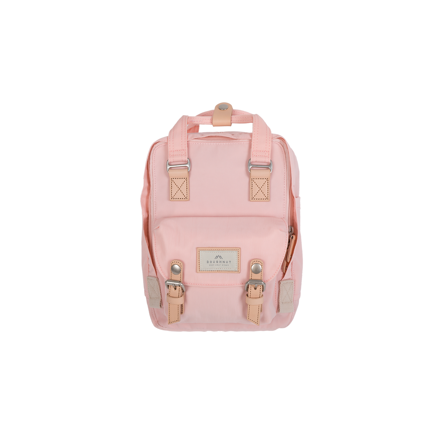 Macaroon Mini Backpack