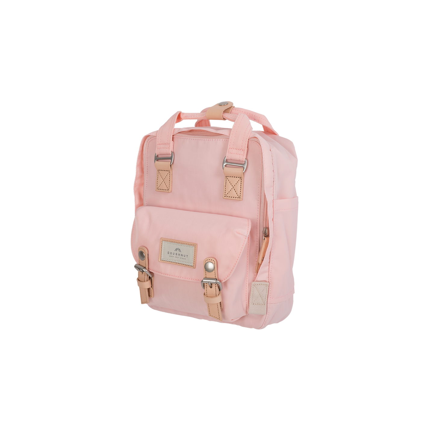 Macaroon Mini Backpack