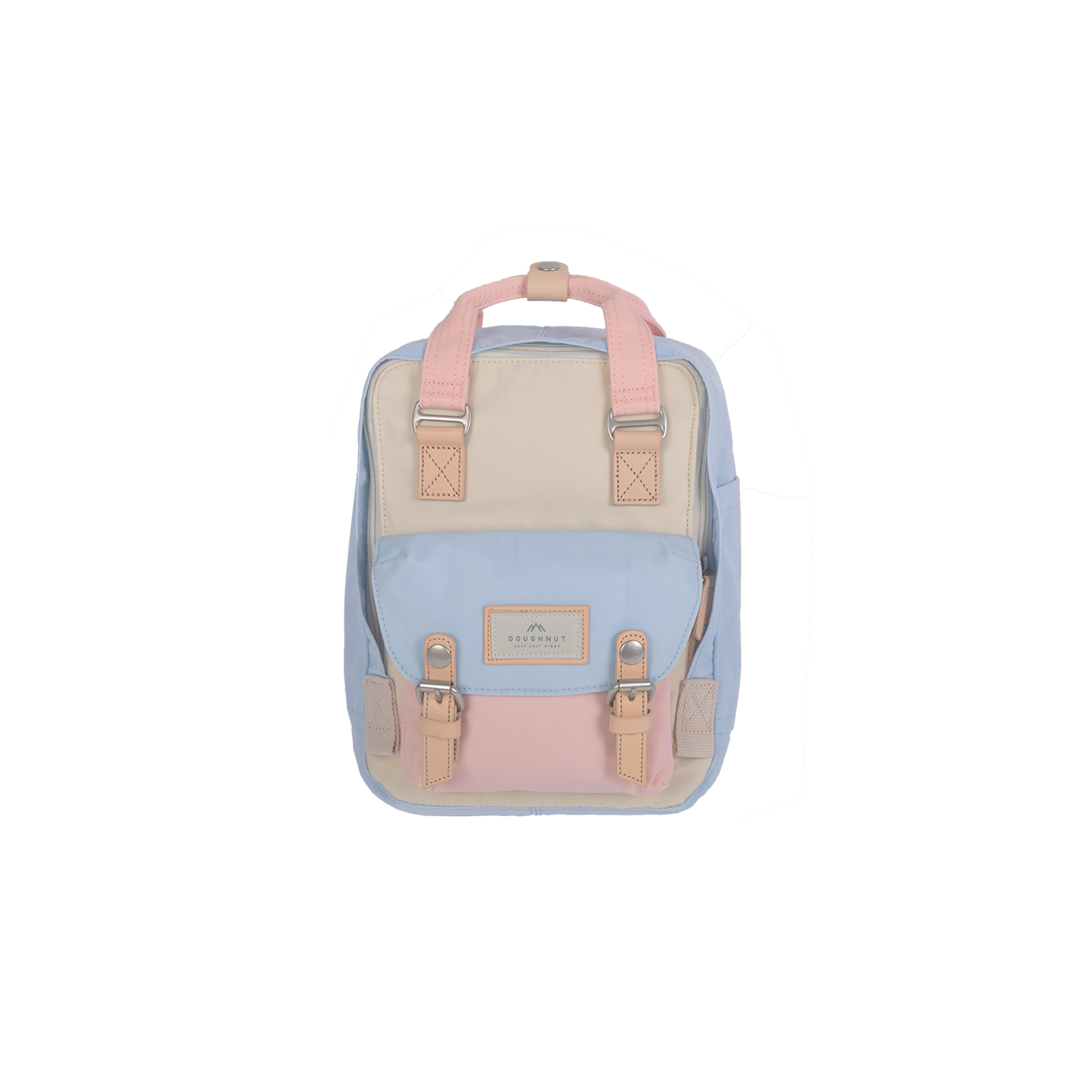 Macaroon Mini Backpack