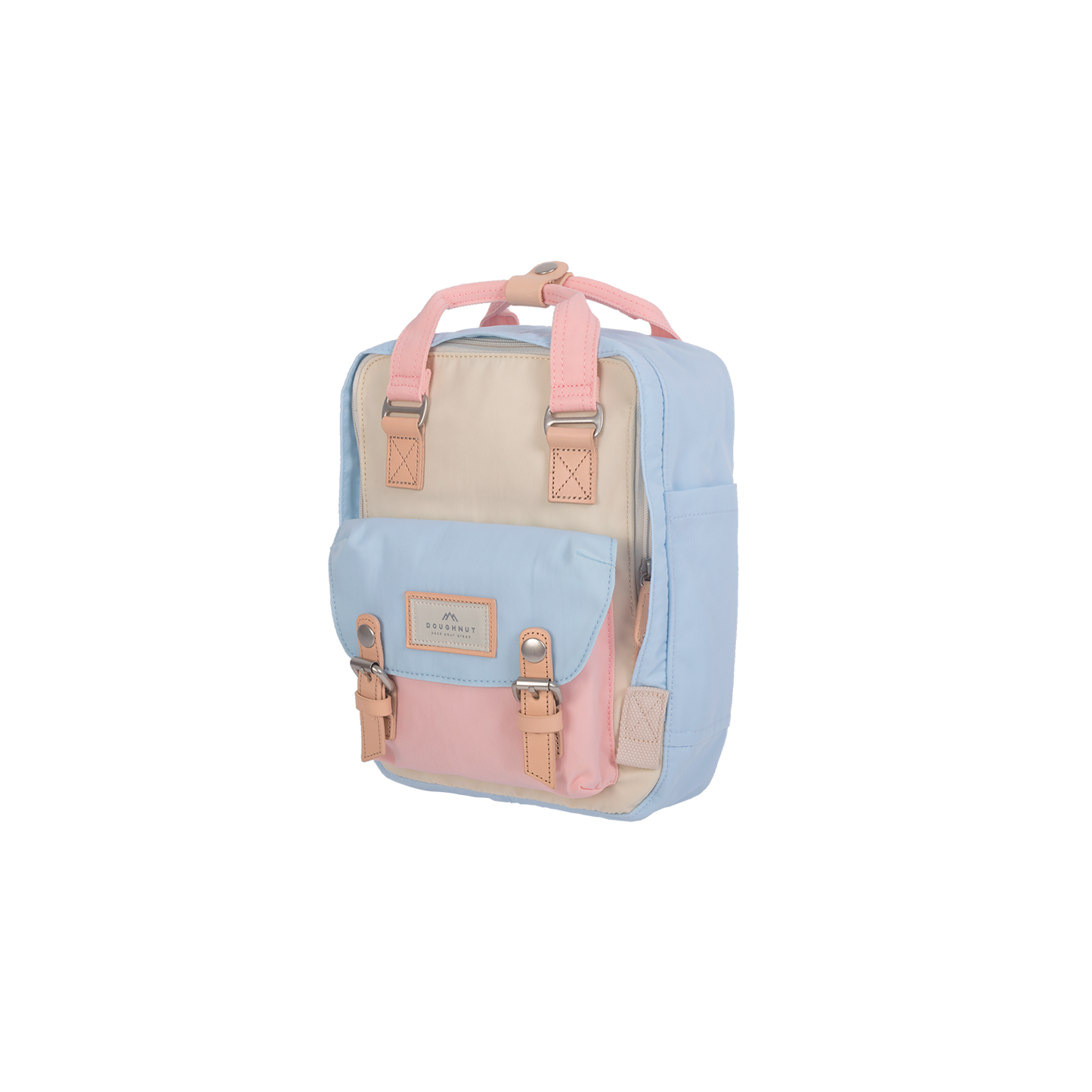 Macaroon Mini Backpack