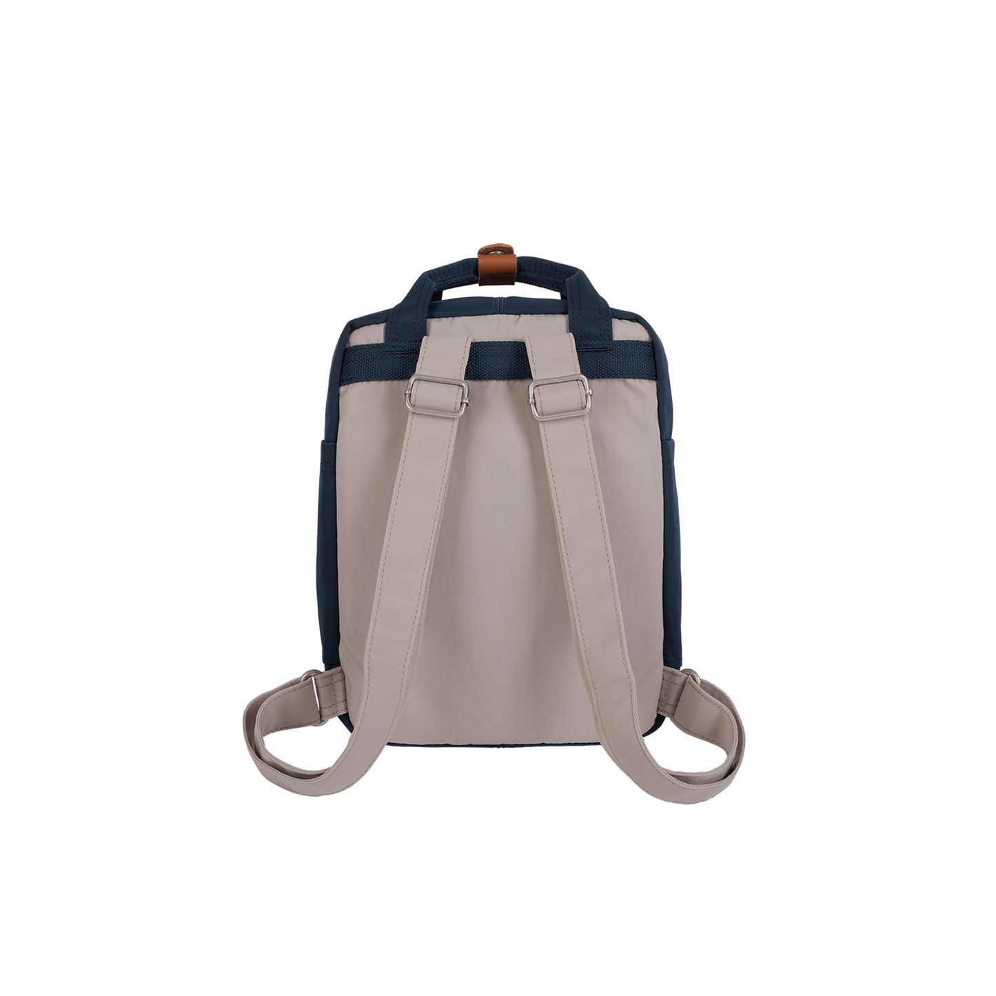 Macaroon Mini Backpack