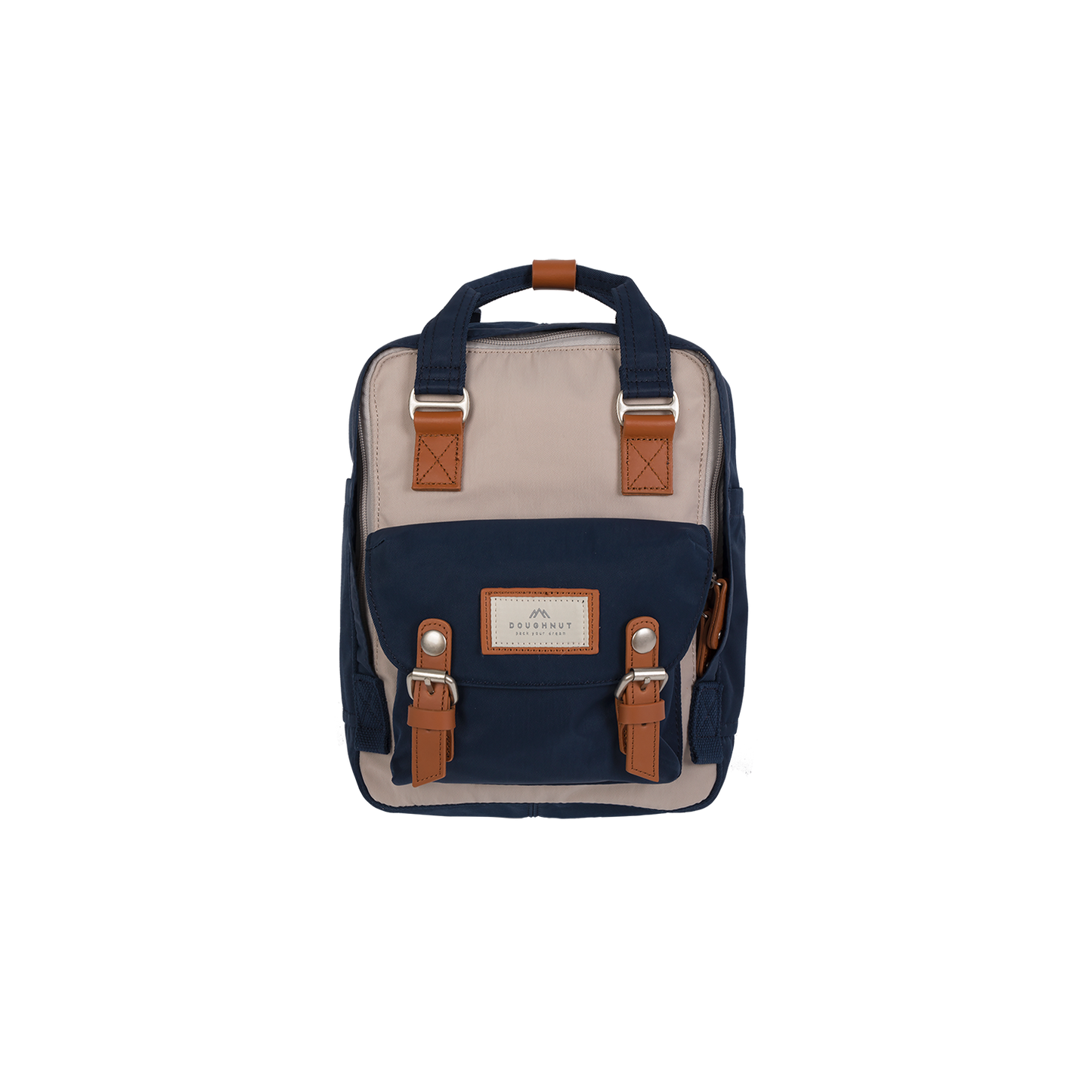 Macaroon Mini Backpack