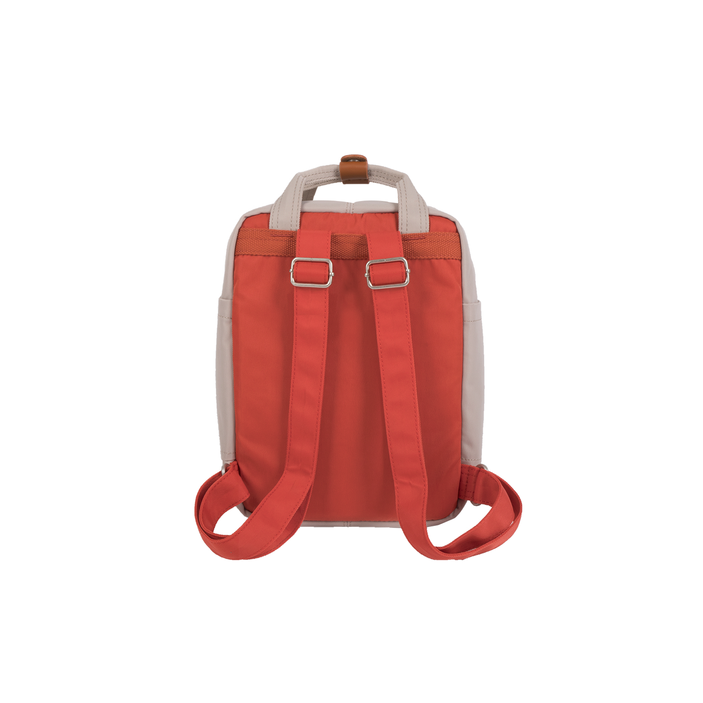 Macaroon Mini Backpack