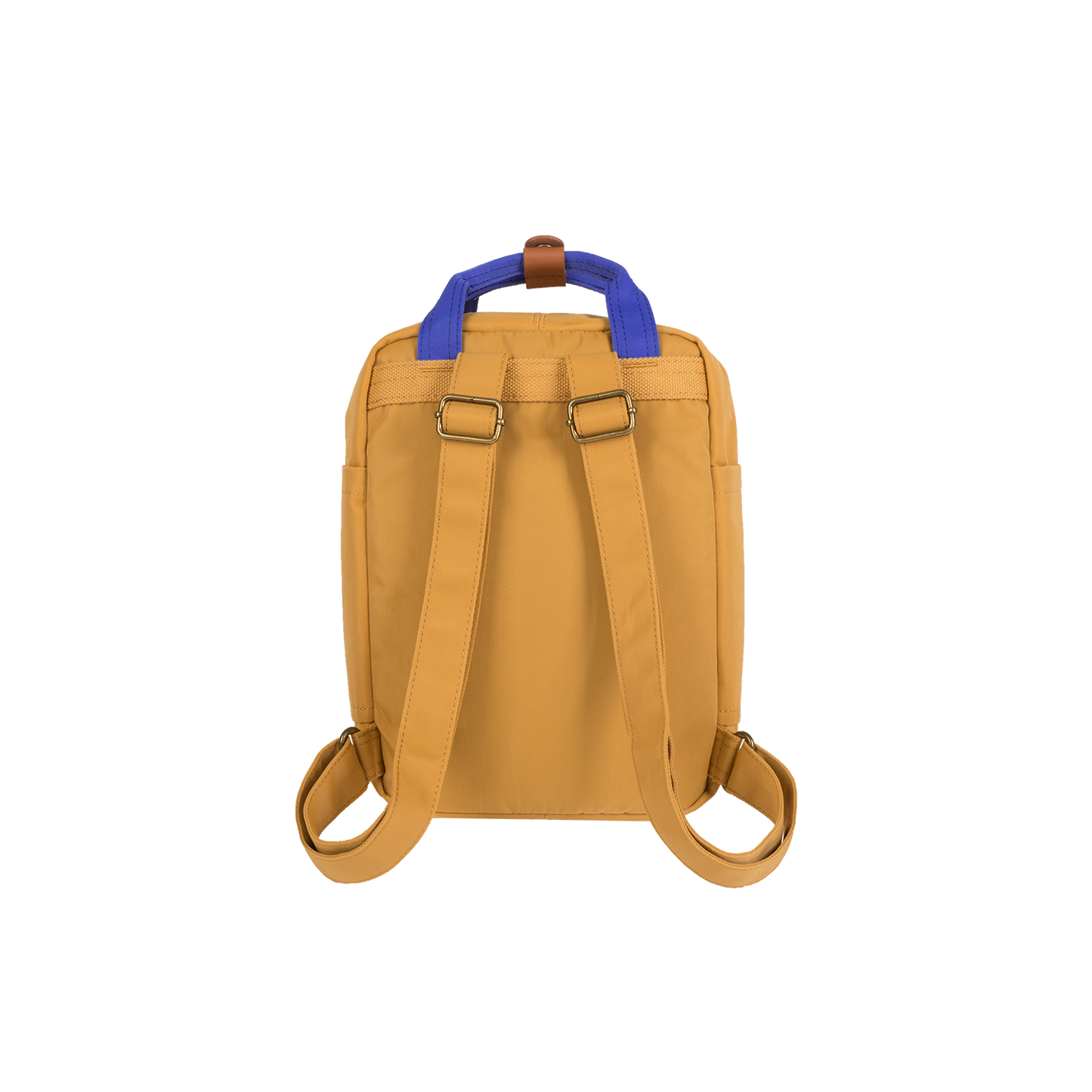 Macaroon Mini Backpack