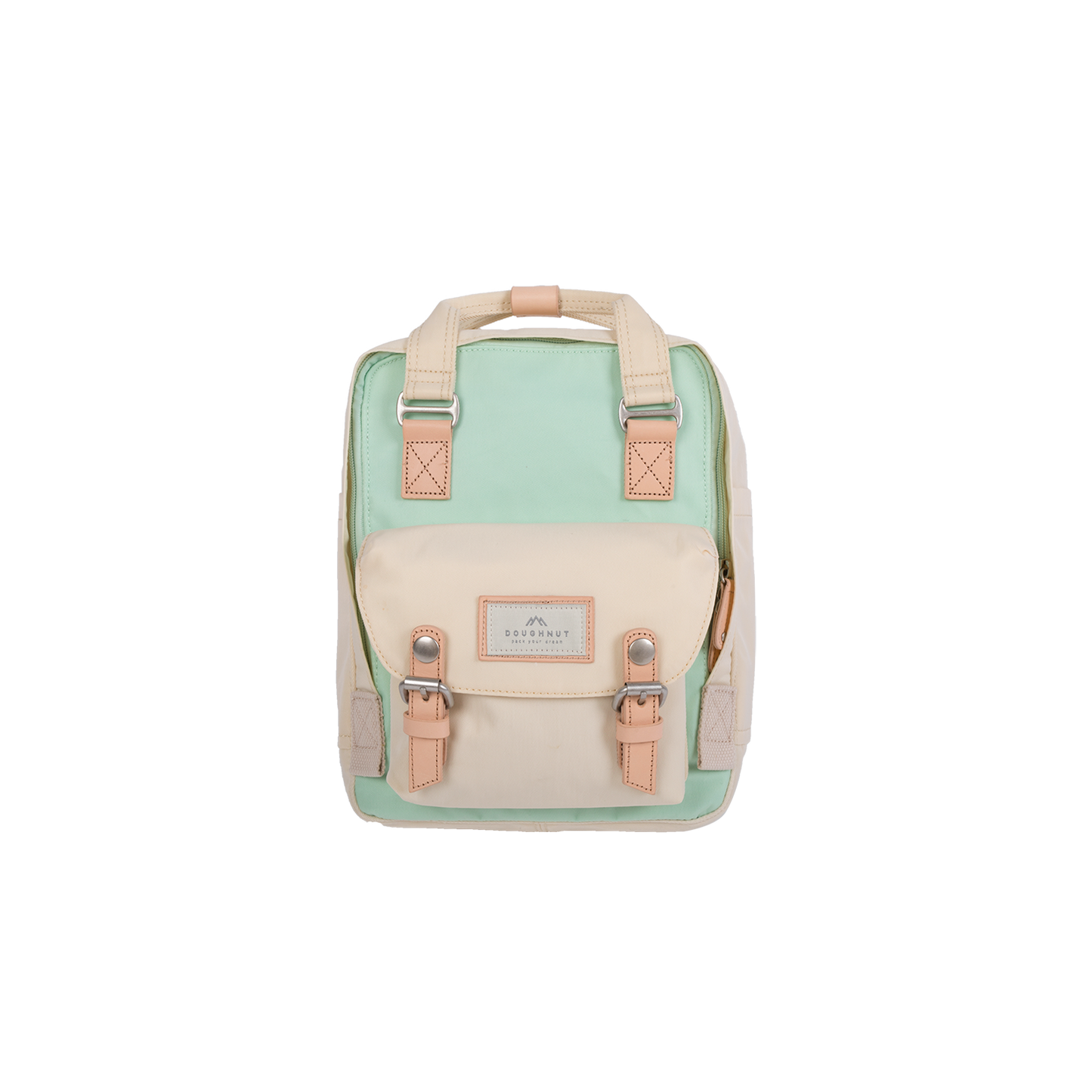 Macaroon Mini Backpack