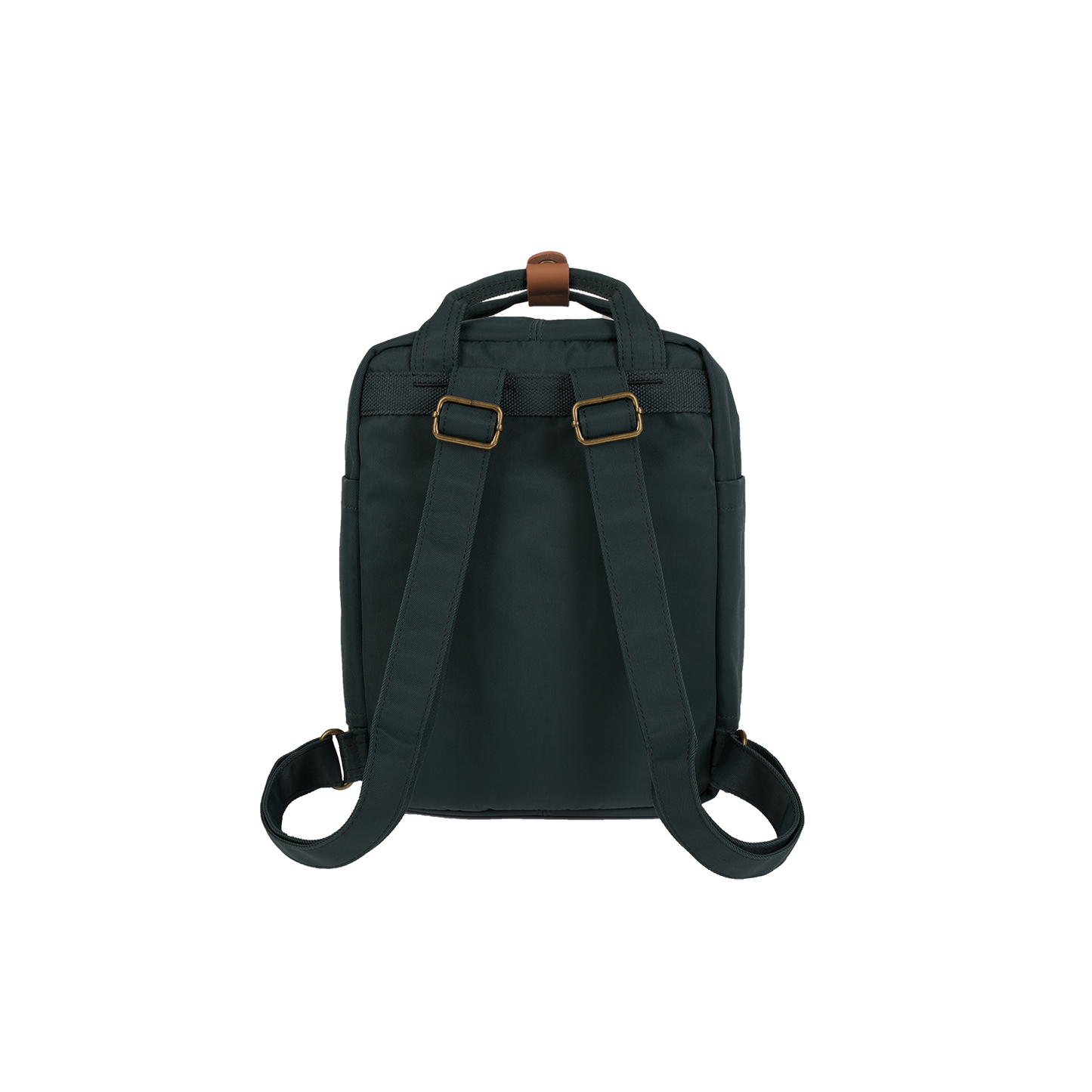 Macaroon Mini Backpack