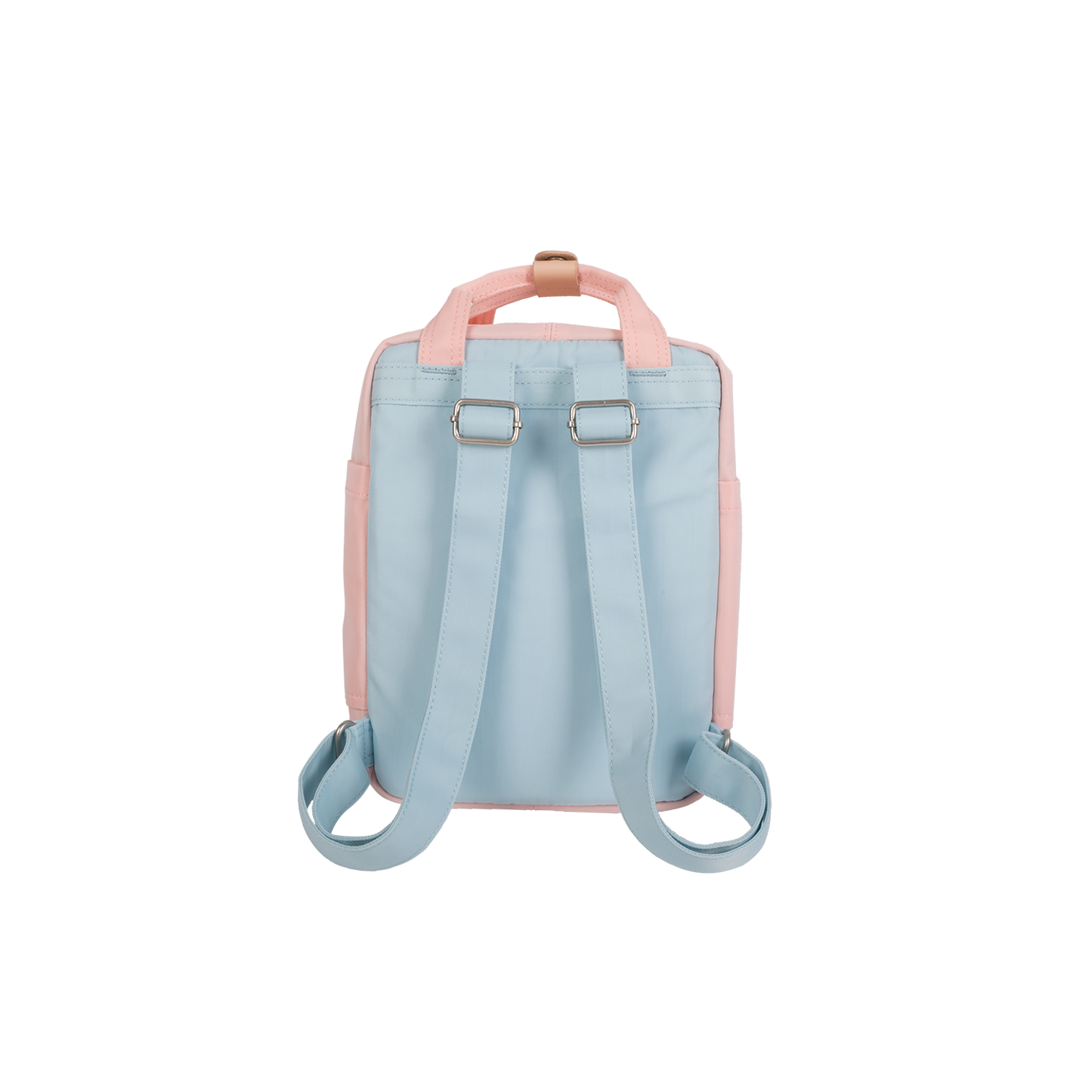 Macaroon Mini Backpack