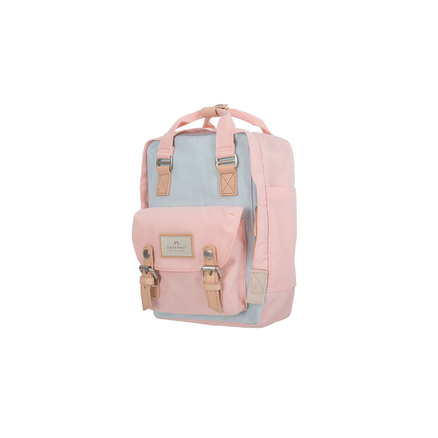 Macaroon Mini Backpack