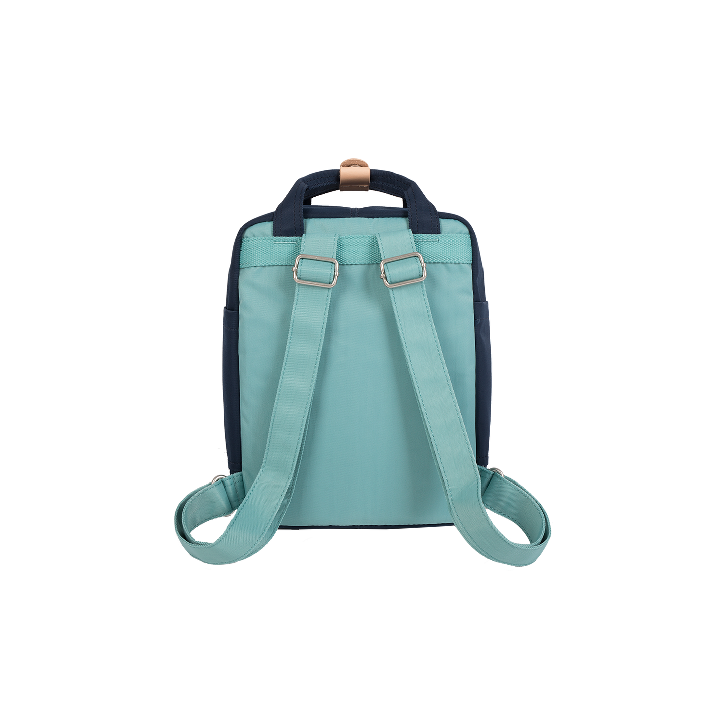 Macaroon Mini Backpack